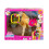 Barbie Barbie Dancing Horse Interactive HXJ42 /2 1