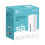 TP-LINK TP-Link ARCHER NX200 router 5G gigabit router 2
