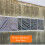 Decorating All Purpose Polythene Clear Dust Sheet 12' x 9' Pack 3 4