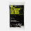 Decorating All Purpose Polythene Clear Dust Sheet 12' x 9' Pack 3 5