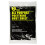 Decorating All Purpose Polythene Clear Dust Sheet 12' x 9' Pack 3 6