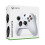 Microsoft Official Xbox Series X/S Wireless Controller - Robot White 1