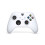 Microsoft Official Xbox Series X/S Wireless Controller - Robot White 2