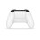 Microsoft Official Xbox Series X/S Wireless Controller - Robot White 3