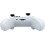 Microsoft Official Xbox Series X/S Wireless Controller - Robot White 4