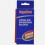 SupaDec Angled Sanding Block Medium/Coarse for Wood, Metal & Plastic 6