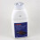 Paint & Varnish Stripper All Purpose Drip Predator Fast Action 1L 3