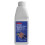 Paint & Varnish Stripper All Purpose Drip Predator Fast Action 1L 4