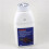 Paint & Varnish Stripper All Purpose Drip Predator Fast Action 500ml 4