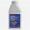 Paint & Varnish Stripper All Purpose Drip Predator Fast Action 500ml 5