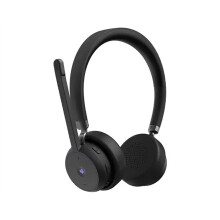 Lenovo - mikro-näyttö - USB-A