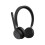 Lenovo Lenovo - micro-casque - USB-A 1