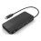 Lenovo Base de viagem Lenovo 1