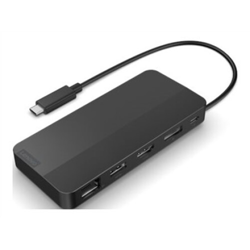 Lenovo Base de viagem Lenovo