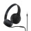 Belkin SOUNDFORM MINI KIDS HEADPHONES BLACK 1