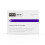 Purja White Teeth Whitening Powder 1