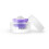 Purja White Teeth Whitening Powder 4