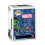 Funko Funko Pop Marvel Hulk Figure 1420 3