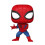 Funko Funko Pop Marvel Spiderman Figure 1422 2