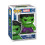 Funko Funko Pop Marvel Hulk Figure 1420 1