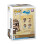 Funko Funko Pop! Disney: Pixar - Oben, Carl 3