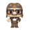 Funko Funko Pop! Disney: Pixar - Oben, Carl 2