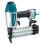 Makita Makita AF506 nailer/staple guns Pneumatic 1