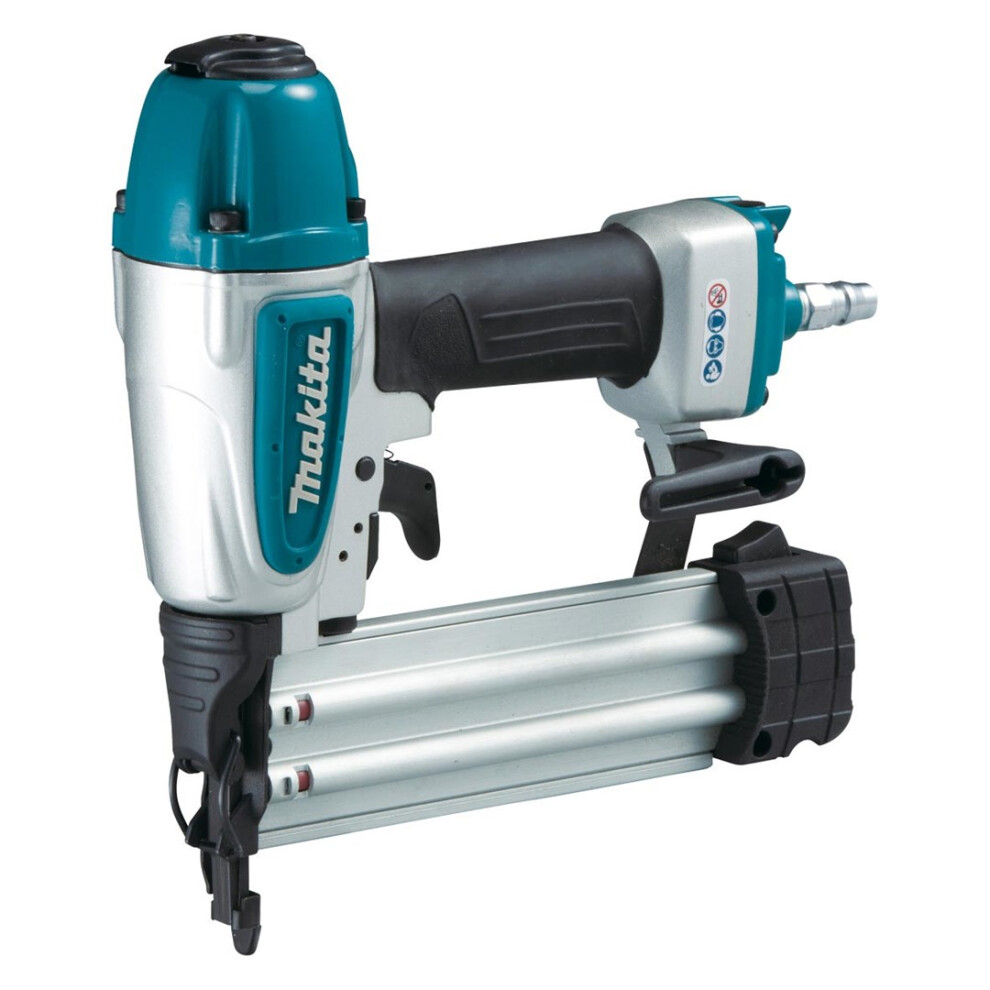 Makita Af506 Nailer/Staple Guns Pneumatic 088381870733