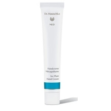 Crema per le mani alla Ficoide a Cristalli - Cura delle mani 50 ml - Dr Hauschka