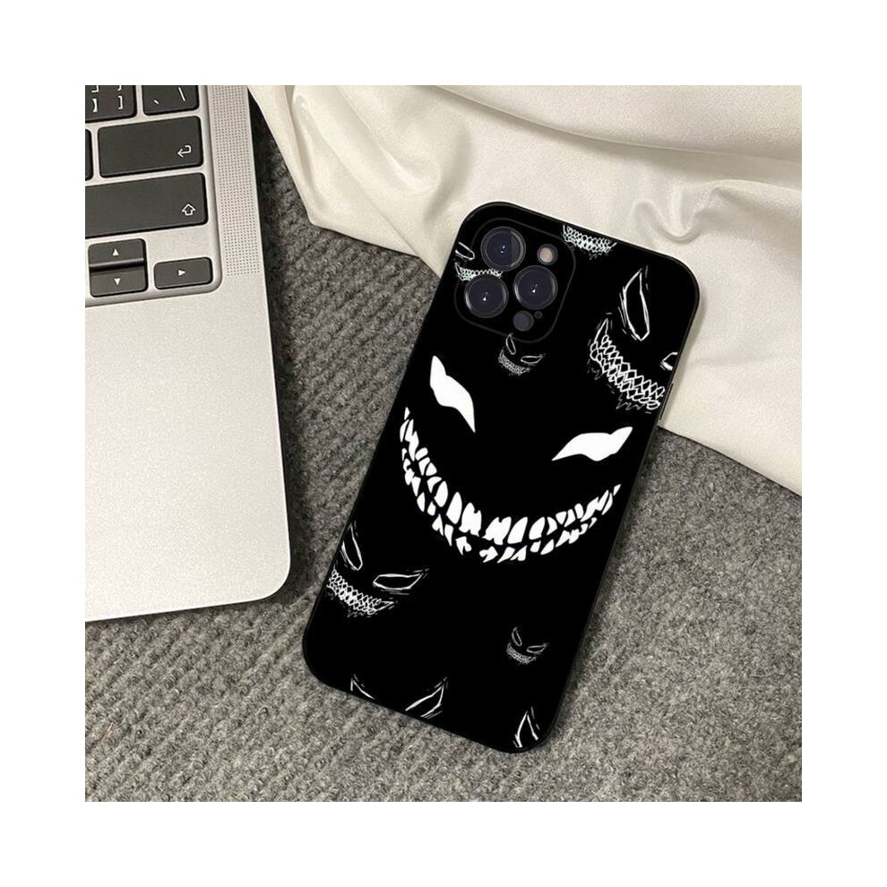 (Style 01, For Iphone 14Promax) Halloween Phone Case For Iphone 13/14/15 Promax Uk Not,Specified 6411513181959