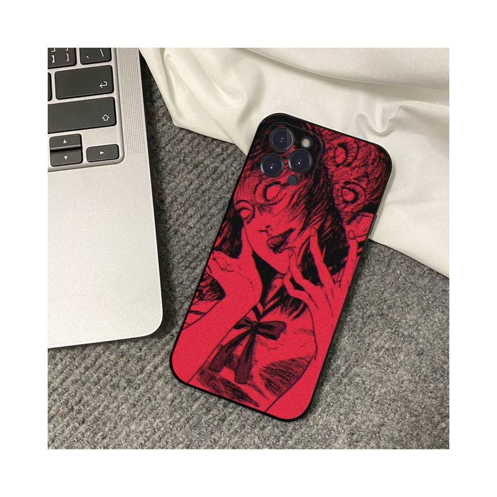 (Style 02, For Iphone 14Pro) Halloween Phone Case For Iphone 13/14/15 Promax Uk Not,Specified 6411513182123