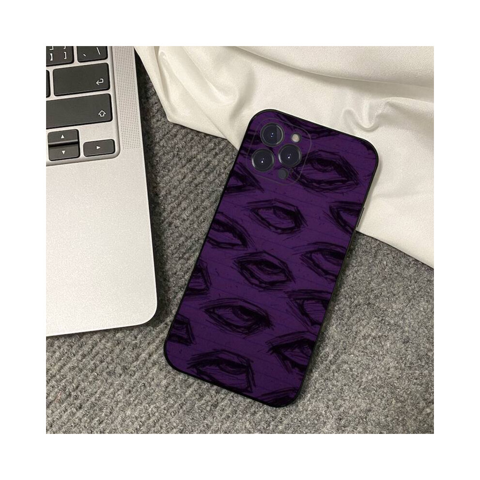 (Style 04, For Iphone 15) Halloween Phone Case For Iphone 13/14/15 Promax Uk Not,Specified 6411513181577