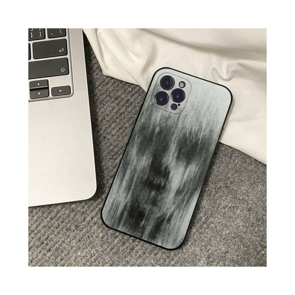 Photos - Case Halloween Phone For iphone 13/14/15 ProMax UK Not,Specified(Style 08, For iphone 12mini)