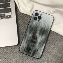 (Style 08, For iphone 11Pro) Halloween Phone Case For iphone 13/14/15 ProMax UK
