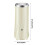 (Green US) Automatic Eggs Roll Maker Mini Electric Boiler Cup 3D Heating Omelette Breakfast Machine Egg Sausage Cooking Tools 8