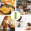(Green US) Automatic Eggs Roll Maker Mini Electric Boiler Cup 3D Heating Omelette Breakfast Machine Egg Sausage Cooking Tools 11
