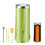 (Green US) Automatic Eggs Roll Maker Mini Electric Boiler Cup 3D Heating Omelette Breakfast Machine Egg Sausage Cooking Tools 1