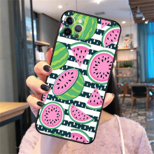 (Style 03, For iphone 11Pro) Watermelon Phone Case For iphone 13/14/15 ProMax