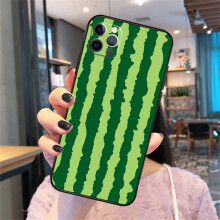 (Style 01, For iphone 11Pro) Watermelon Phone Case For iphone 13/14/15 ProMax