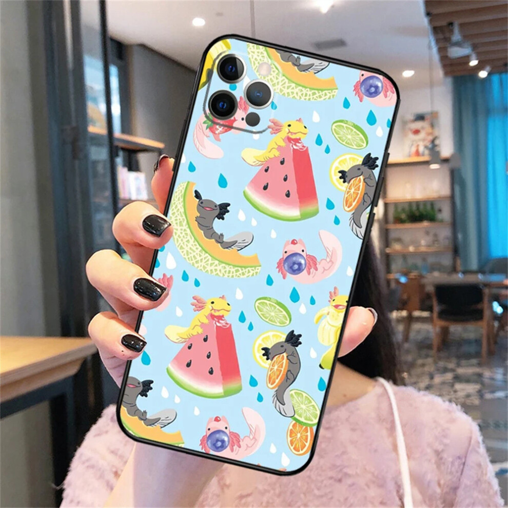 Photos - Case  Watermelon Phone  For iphone 13/14/15 ProMax(Style 05, For iphone 14Pro)