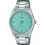 Casio Casio MTP-1302PD-2A2VEF Men's Watch 1