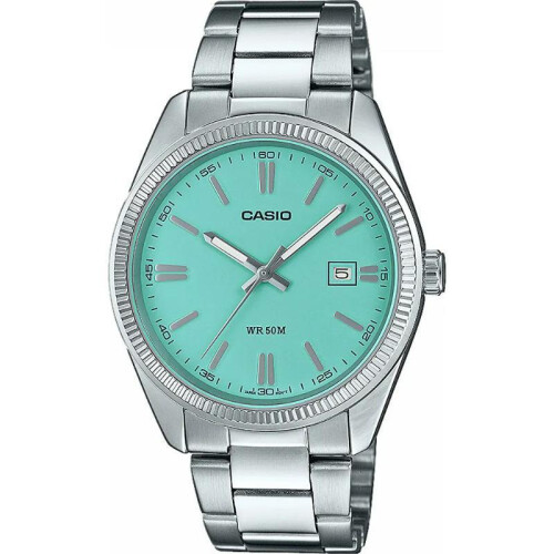 Casio Casio MTP-1302PD-2A2VEF Men's Watch