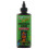 Kaleidoscope Cleansing Apple Cider Rinse 8 oz 1