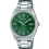 Casio Casio Mezczyznizegarek MTP-1302PD-3AVEF 1