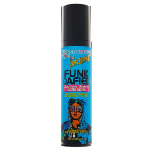 Kaleidoscope Soothing Braid Scalp Spray 8 oz