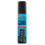 Kaleidoscope Soothing Braid Scalp Spray 8 oz 1