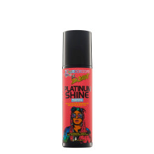 Kaleidoscope PLATINUM SHINE Spray 6 oz