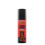 Kaleidoscope PLATINUM SHINE Spray 6 oz 1