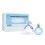 Ariana Grande Ariana Grande Cloud Eau De Parfum 30ml Spray Gift Set 1