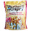 Werther's Original Caramel Popcorn - 624g 1
